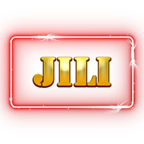 JILI Slot