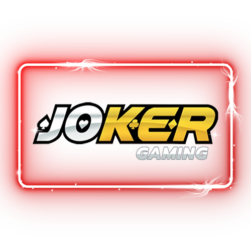Joker Gaming