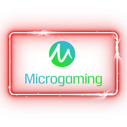 microgaming