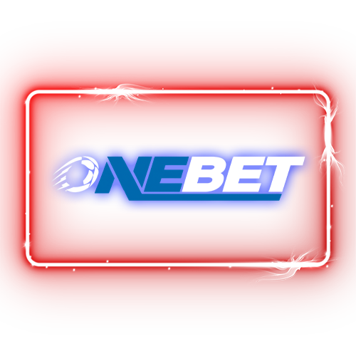 onebet